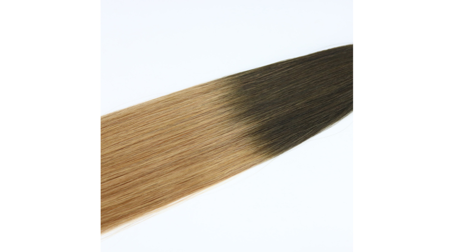 12A Double Drawn Hair-04